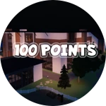 Game Badge Thumbnail