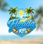 FSRP • Orlando Florida State Roleplay