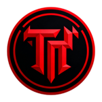 ソーンTHORN LEAGUEリーグ