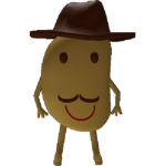 Greenbreir