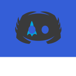 Nichelbulters's hosting