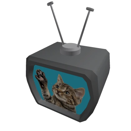 Item Thumbnail