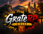 GrateRP