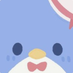 ♡