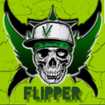 Flipper Games