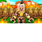 Piggy Offical Developers! Group Thumbnail