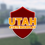 Utah State