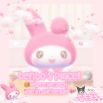 Bento's Place