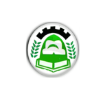 Gezira