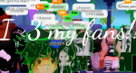 Shyb Family