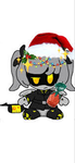 [ Md fans >:3 ]