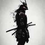 Ninja Affiliates