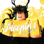 Ploopin Group