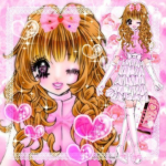kgyaru