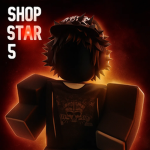 SHOP STAR 5