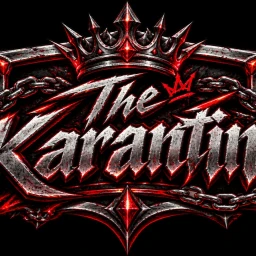 THE QUARANTINE [TKN] icon