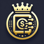 The Kings Vault