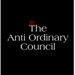 The Anti Ordinary Council