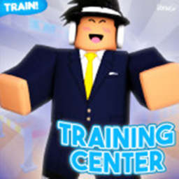 Hamster Airport Training Center