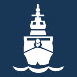 Deutsche Marine ᅠ