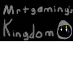 Mrtgaming17 s kingdom