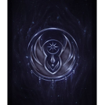 The Intergalactic Union.