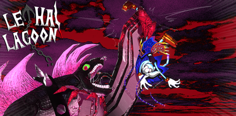Thumbnail removed