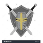 The Shadower clan