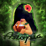 Astopia
