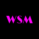 WSM!