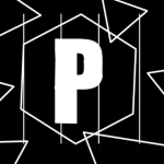 Pirate Eye Studios