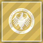 Bundesаmt für Verfassungsschutz