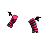 Roblox entity thumbnail