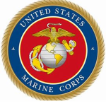 United States Marine Corps :Paris Island: