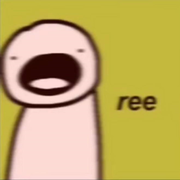 Speedrun Simulator