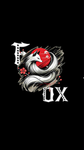FIMILY FOX