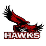 Florida BlackHawks Football Team (FBH)