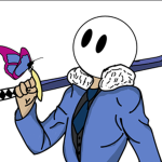Moneyeocle's Manor