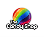 The Candy Shop