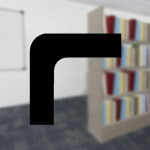 Hillside High School | Premises