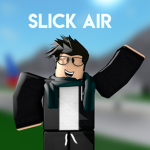 Slick Air