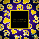 The Bluebird Orginization