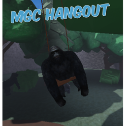 MGC Hangout