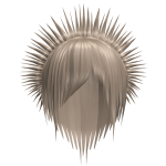 Roblox entity thumbnail