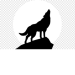 Wolf Squad For Friends :D