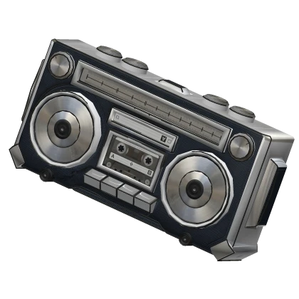 Item Thumbnail