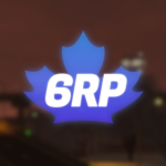 The 6ix Roleplay | Southern Ontario