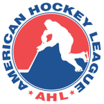 The American Hockey League (AHL)