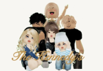 iisaturnz fanclub
