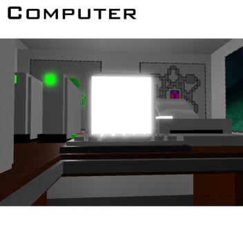 Computer